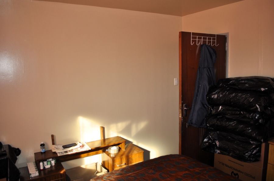 3 Bedroom Property for Sale in Algoa Park Eastern Cape